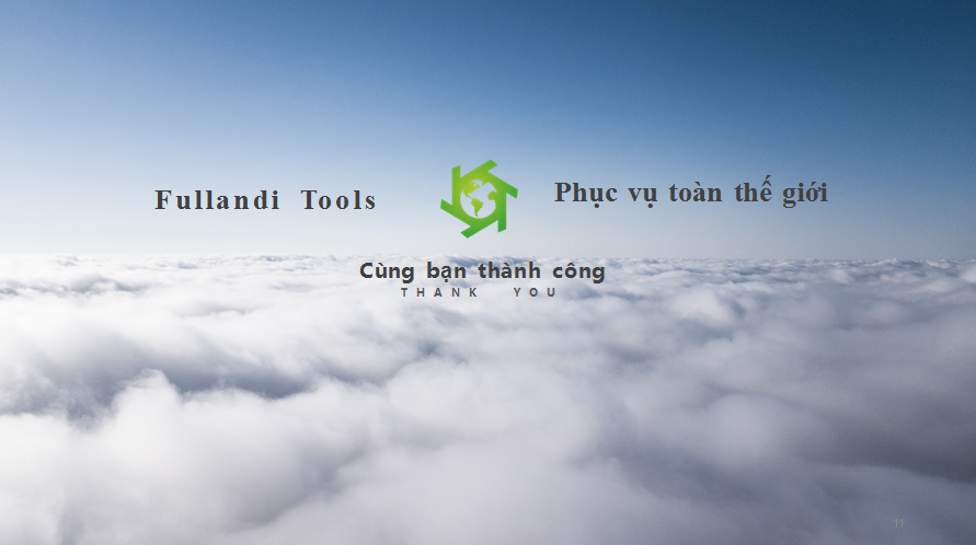Image 20231014185029